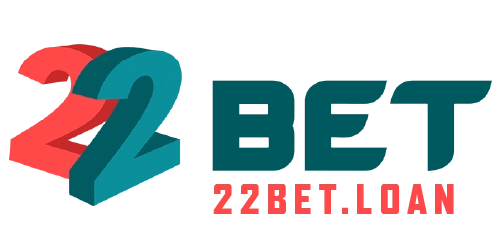 22bet.loan