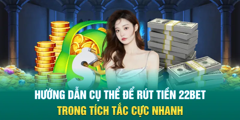 Hướng dẫn tải app 22Bet cho điện thoại Android nhanh chóng